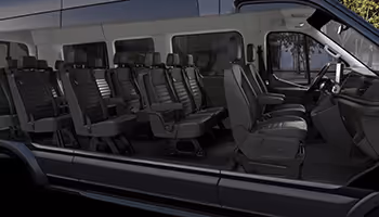 professional  car service