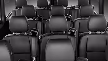 professional car service