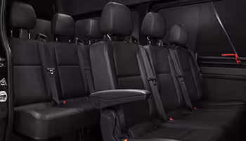 professional car service